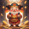 大众体育赛事的利与弊